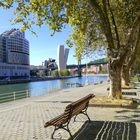 Bilbao, Espagne