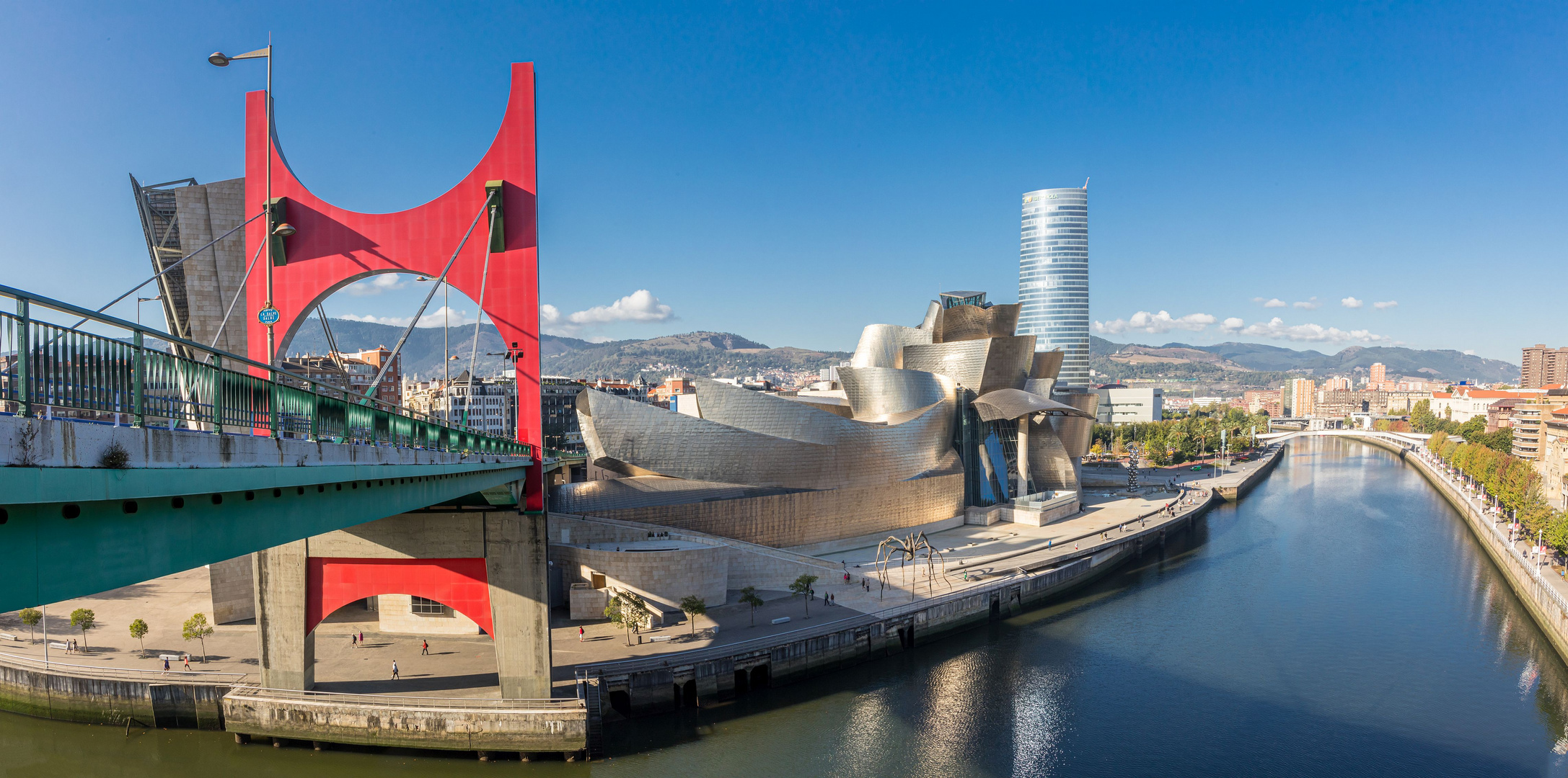 Bilbao Gugenheim (0862 2022_09_21 8026Pk)