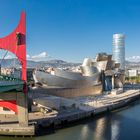 Bilbao Gugenheim (0862 2022_09_21 8026Pk)