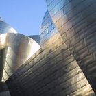 Bilbao Guggenheim