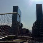 Bilbao Häuser 6: Wohnen.....