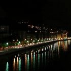 Bilbao nocturno