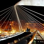 Bilbao Notturno