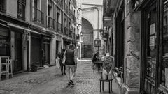 Bilbao4