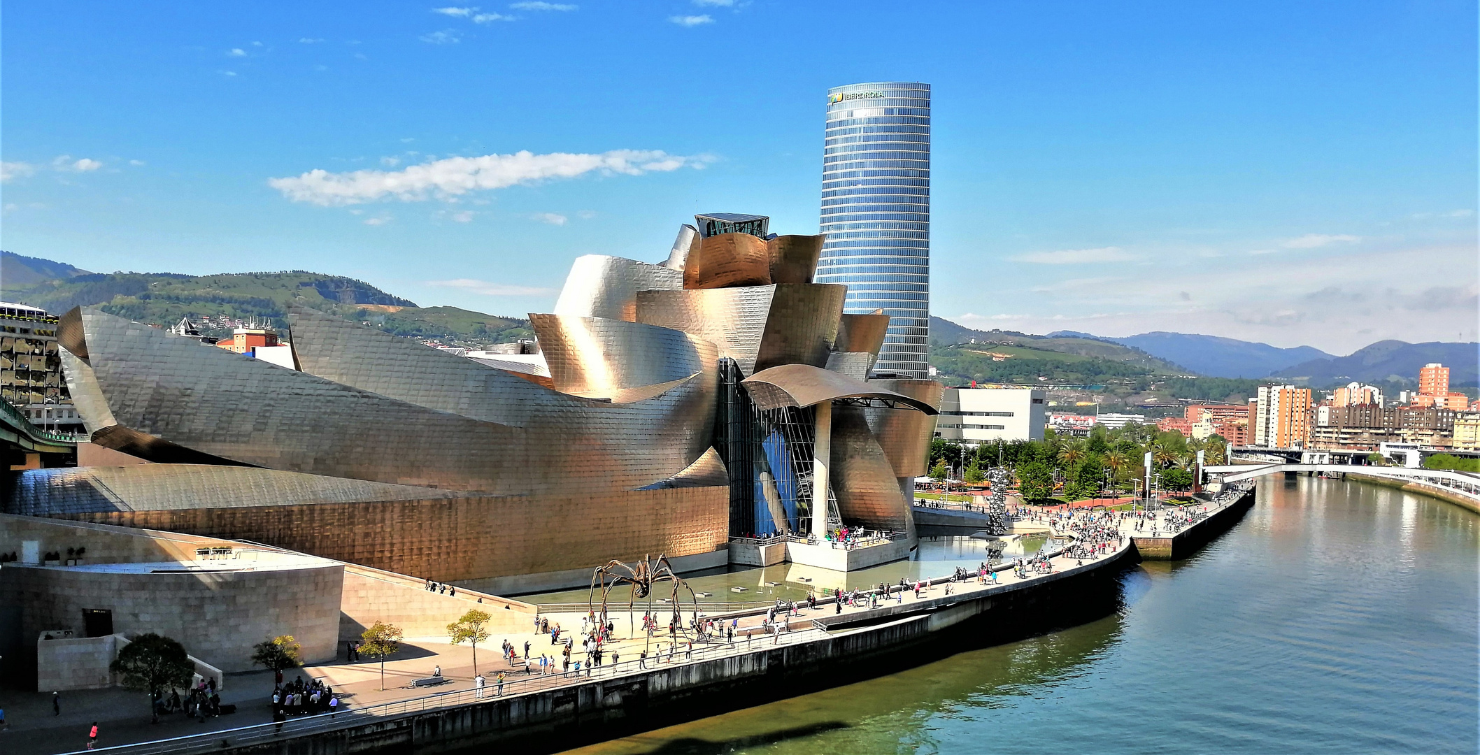 Bilbao_Guggenheimmuseum