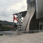 Bilbao_Guggenheim_Museum_1762