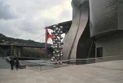 Bilbao_Guggenheim_Museum_1762