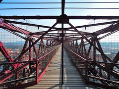 Bilbao_Puente de Vizcaya_2