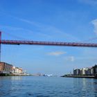 Bilbao_Puente de Vizcaya_3