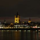 Bild 2 Köln