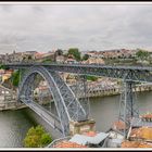 Bild 2, Ponte Dom Luís I