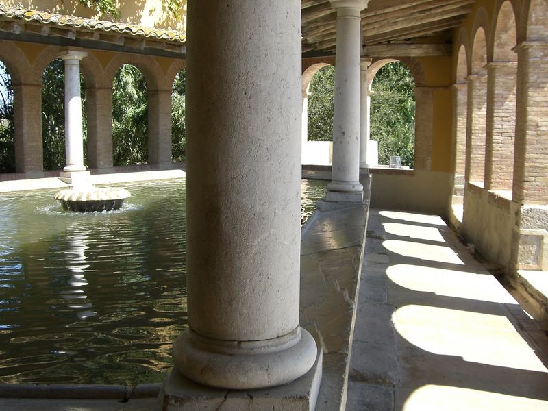 Bild 4 Im Waschhaus Foto & Bild | reportage dokumentation