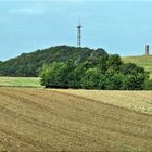 Bild 5 - Landschaft in Ostholstein