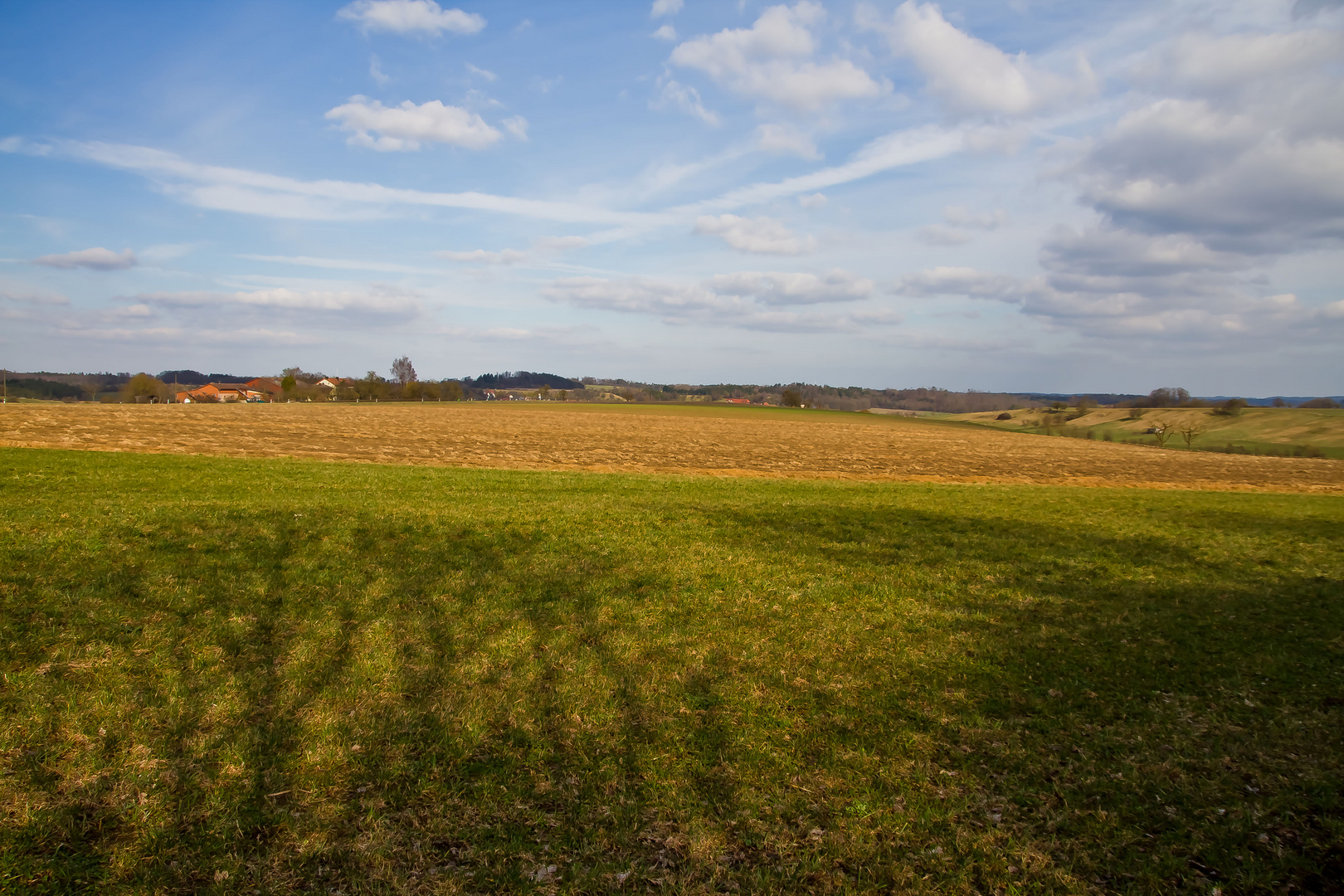 " Bild am Sonntag "