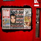 BILD DIR DEINE MEINUNG - MORGEN FRÜH