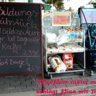 BILD gegen Bildungslücken für nur 2,99 € - Tankstelle in Mecklenburg