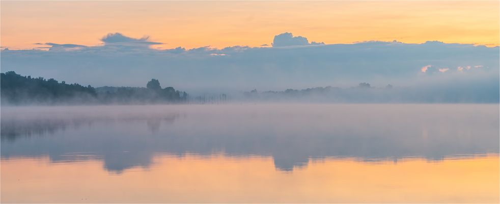 … Bild im Bild …