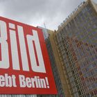 Bild liebt Berlin!