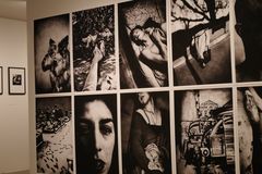 bild lll aus ausstellung anders petersen marta herford