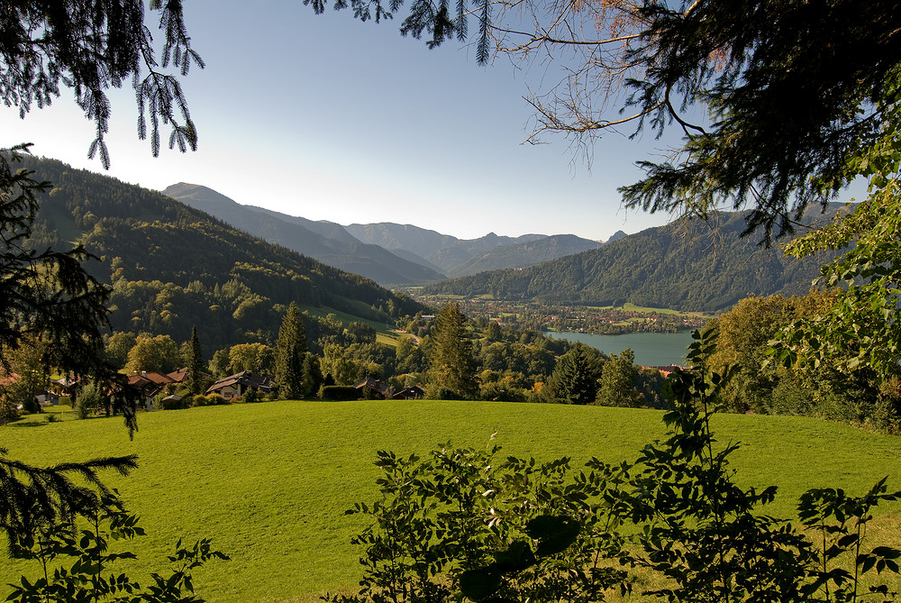 bild mit fitzelchen vom tegernsee