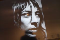 bild V aus ausstellung anders petersen marta herford