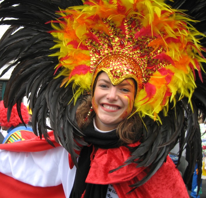 Bild8 Karneval´07