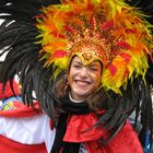 Bild8 Karneval´07