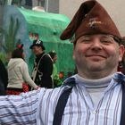 Bild9 Karneval´07