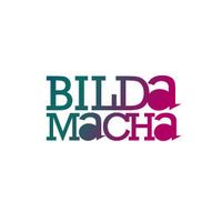 bildamacha