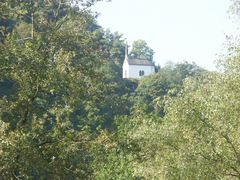 "BILDCHEN" KAPELLE