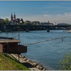 Bilder aus Basel 20