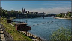 Bilder aus Basel 20