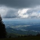 Bilder aus dem Schwarzwald 