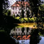 Bilder aus der Heimat - Schlösser -