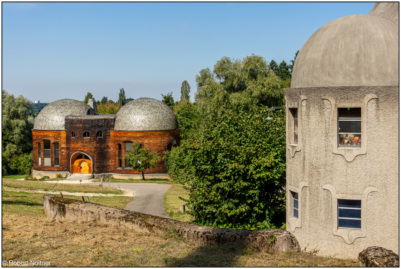 Bilder aus der Regio Basiliensis 01