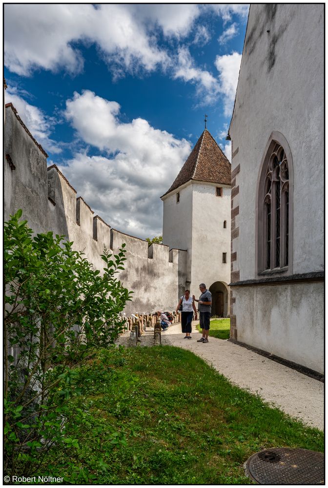 Bilder aus der Regio basiliensis 03