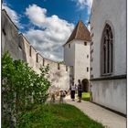 Bilder aus der Regio basiliensis 03