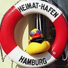 Bilder aus Hamburg