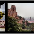 Bilder aus Heidelberg