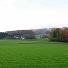 Bilder aus meiner Heimat (Bild 04)