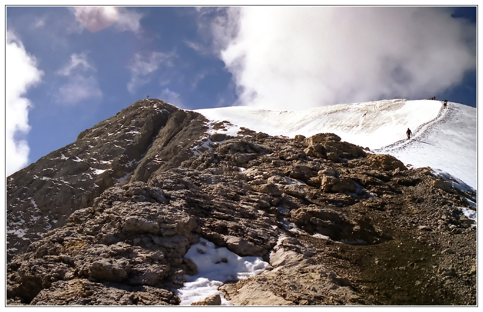 Bilder aus Südtirol 6