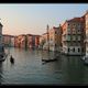 Venedig