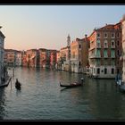 Bilder aus Venedig 1