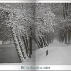 Bilder Buch Winterwetter