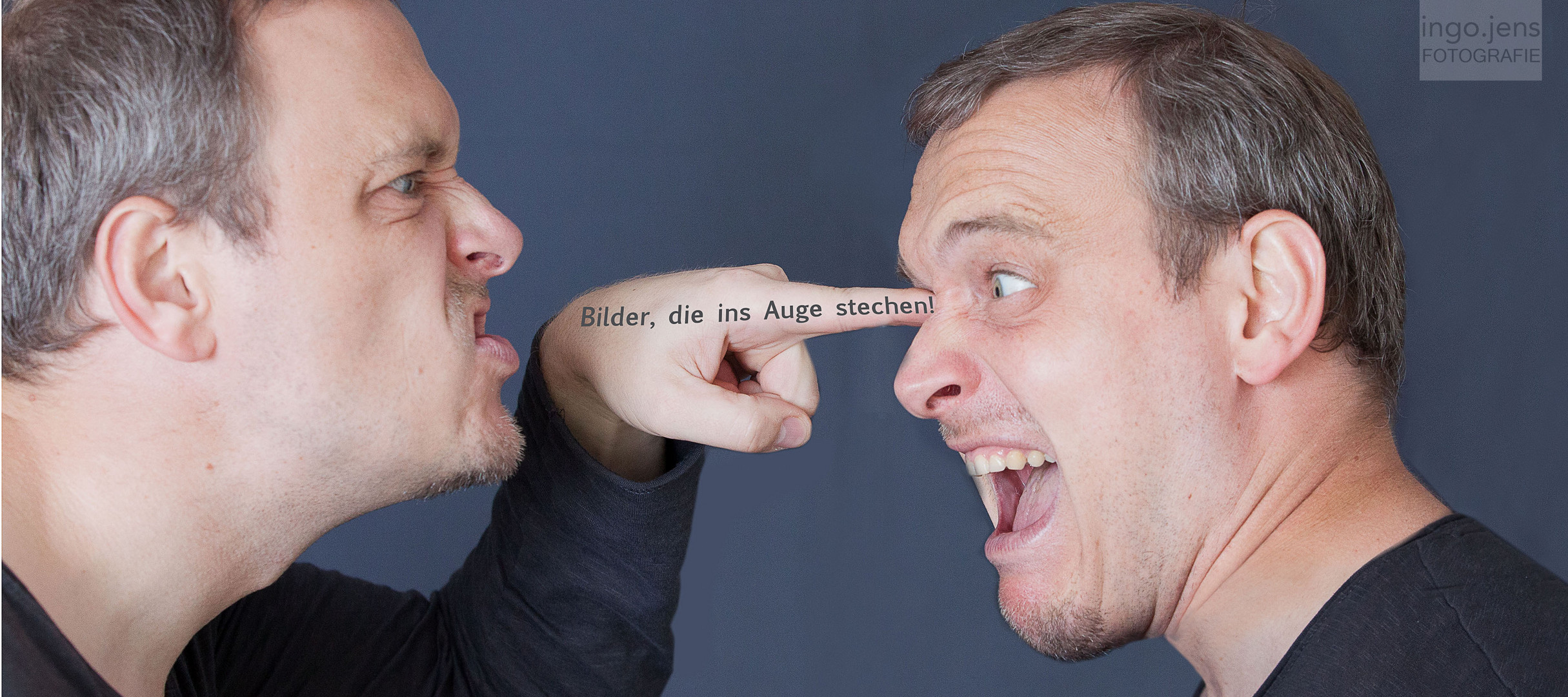 bilder-die-ins-auge-stechen-e57614f1-908