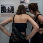 Bilder einer Ausstellung 2