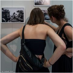 Bilder einer Ausstellung 2