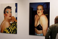 Bilder einer Ausstellung 3