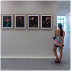 Bilder einer Ausstellung 4