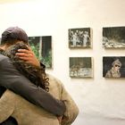 Bilder einer Ausstellung - 4